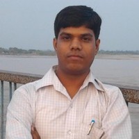 Jitendra Kumar