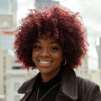 Amira Brown