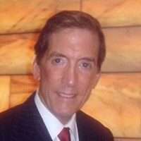 Dale Davison