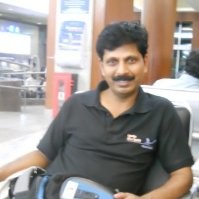 Sharma Rvk