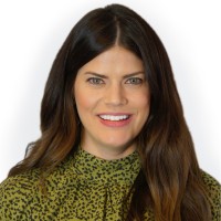 Amanda Urban-Moukoury
