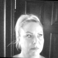 Gillian Conlane