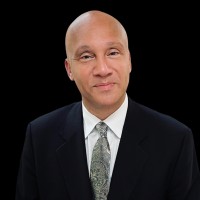 Adam P. Kennedy