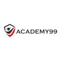 My Academy