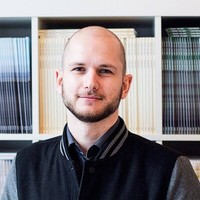 Christopher Rubak