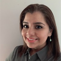 Paula Escobar