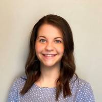 Katie Roskosh
