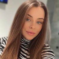 Ярина Врублевська