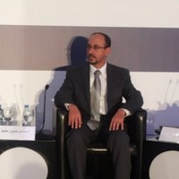 Hussein Hoteit