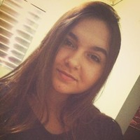 Caroline Taube