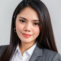 Jascha Coleen Lingayen