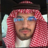 Fahad Alqunaysi