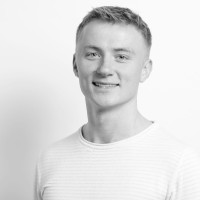 Kasper Glenning Buhl
