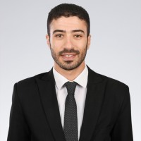 Ahmed Amir