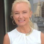 Lena ten Napel