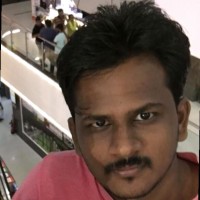 Sutharsan S