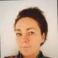 Ina Riber Sjøquist
