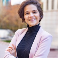 Isabel Lorenzo Pérez