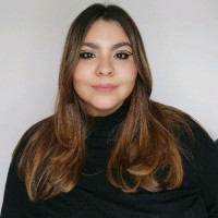 Isabella Araque