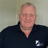Sean Neilson