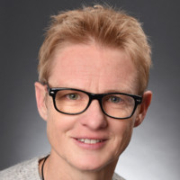 Ute Köhnlein