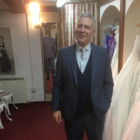 Charles Mchugh