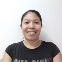 Joane Sabajo