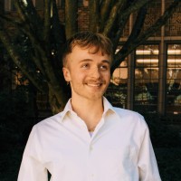 Ryan Hawkins