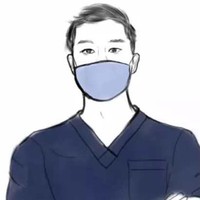 杨运宏