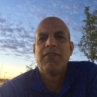 Moncef Challakhi