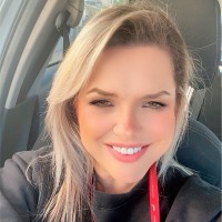 Rose Leal