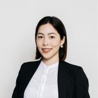 Karen Huang