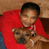 Johnetta Haynes