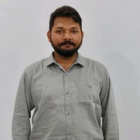 Vipin Pratap Singh