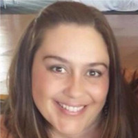 Cathy Scoto