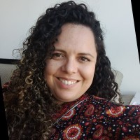 Fernanda Rodrigues Alves Da Silva