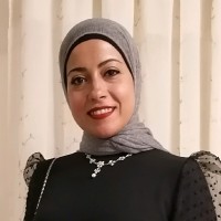noha sultan