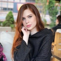 Polina Vasilyeva