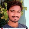 Parthik D Katariya