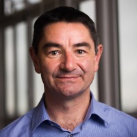 Stefan Mohr