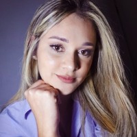 Jéssica Mayra