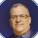 Frank Marieiro, CPA, CGA, BBA
