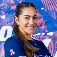Gabby Sacco