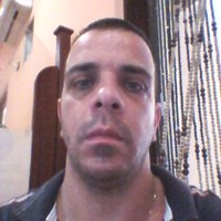 Antonio Mercolino