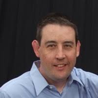 Timothy Lytle