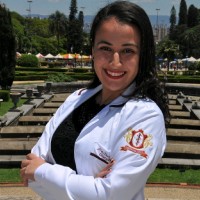 Vanessa Maciel