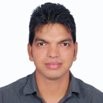 MD AKMAL HUSSAIN