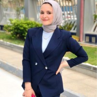 Aya Muhammad