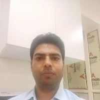 Zakir Ali