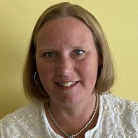 Britta Karlsson-Wisniewski